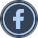 Facebook icon
