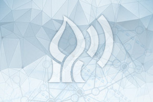 Breaking Through the Speed-Power-Accuracy Tradeoff in ADCs using a Memristive Neuromorphic Architecture