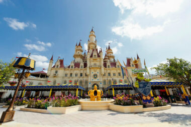 Picture 6 of Completed