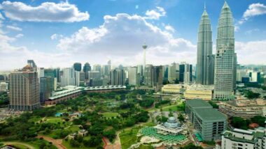 Picture 8 of Completed