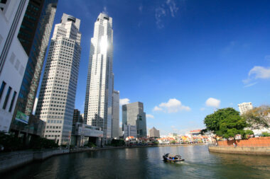 Picture 9 of Completed