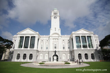 Picture 10 of Completed