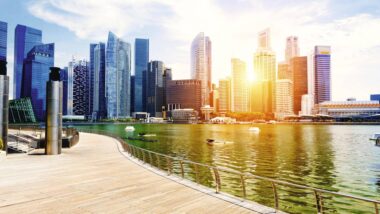 Picture 1 of Completed