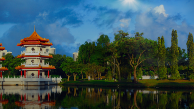 Picture 5 of Lab trip to Italy, 2024