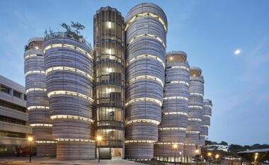 Picture 3 of Completed