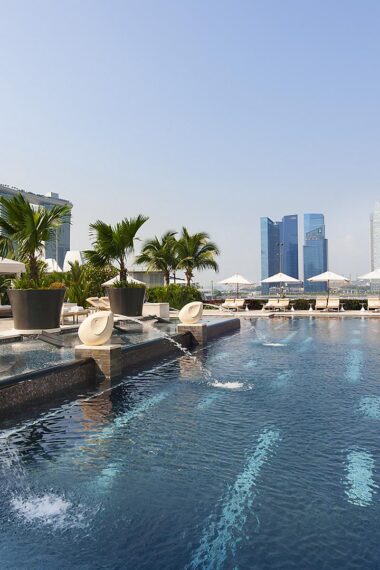 Picture 5 of Completed