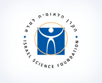Israel Science Foundation