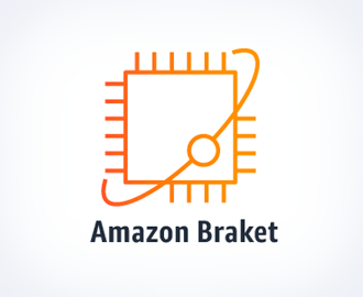 Amazon Braket