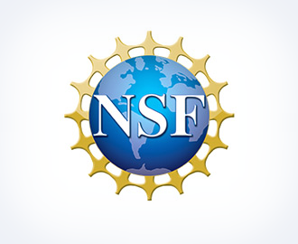 National Science Foundation (NSF)