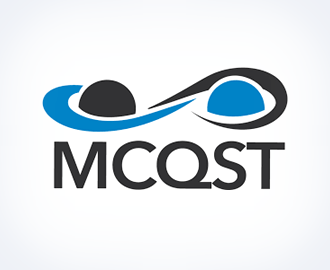 Munich Center for Quantum Science and Technology