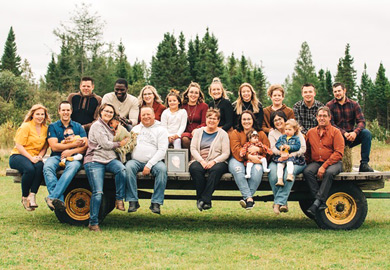 Lab Team-Building Activities 2025