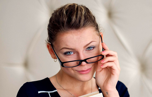 Image for Congrats, Hadas Toledano!