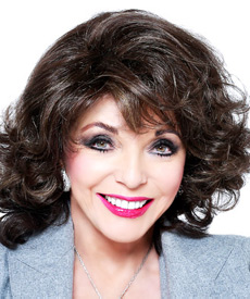 Dr. Avital Renenboim