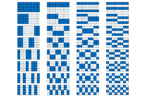 Dynamic Focusing of Large Arrays for Wireless Power Transfer and Beyond